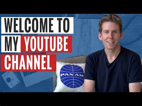 ben schlappig|Meet Ben, OMAAT Founder .